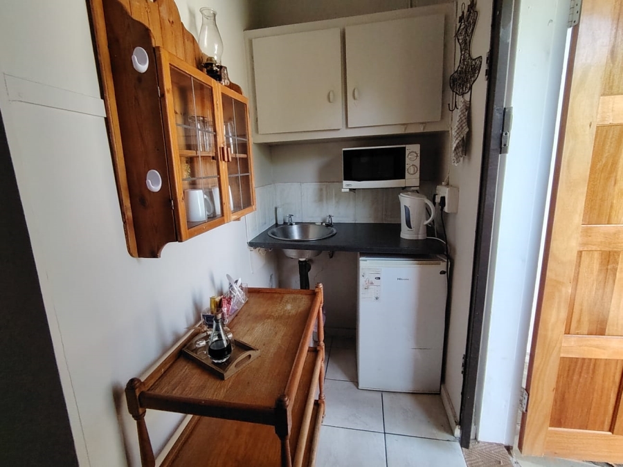 To Let 2 Bedroom Property for Rent in Universitas Free State